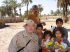 thumbs_ssgt_settles_place_88_20090815_1208786847