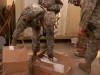 thumbs_taji_national_depot_1_20090815_1073323326