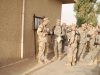 thumbs_taji_national_depot_3_20090815_1893657299