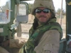thumbs_troop_photos_100_20090815_1681055464
