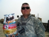thumbs_troop_photos_116_20090815_1430482216