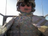 thumbs_troop_photos_24_20090815_1953977009