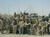thumbs_troop_photos_33_20090815_1008565635