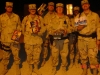 thumbs_troop_photos_37_20090815_1836680604
