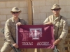 thumbs_troop_photos_39_20090815_1453929532