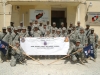thumbs_troop_photos_3_20090815_1100135777