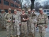 thumbs_troop_photos_45_20090815_1132339344