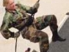 thumbs_troop_photos_69_20090815_1916749611