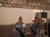 thumbs_troop_photos_9_20090815_1546456326