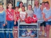 thumbs_volunteers_42_20090815_1831103863