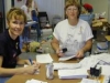 thumbs_volunteers_53_20090815_1381609168