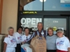 thumbs_volunteers_5_20090815_1961981445