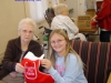 thumbs_volunteers_65_20090815_1514941316