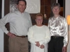 thumbs_volunteers_8_20090815_1023557857